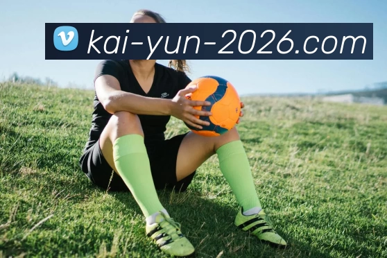 App 示例图